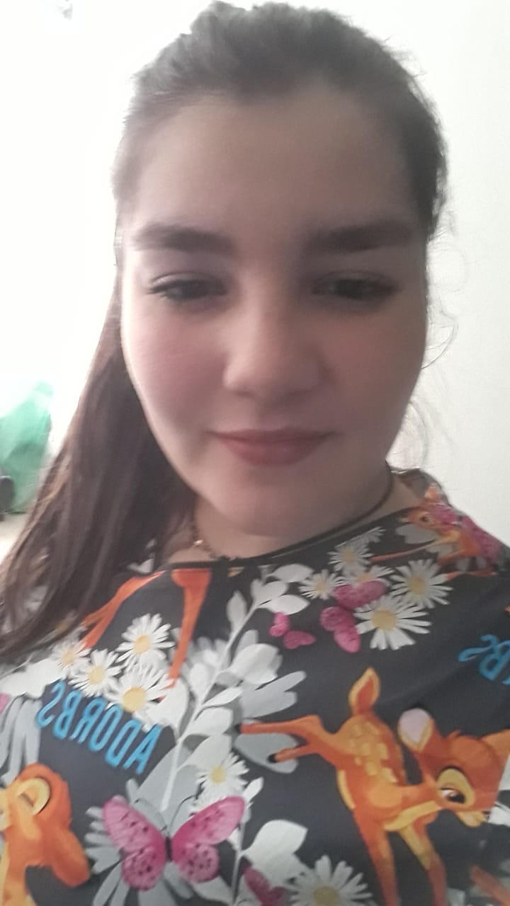 Karen Zelada, Kinesióloga Pediátrica